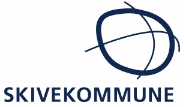 Skive kommune